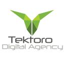 TekToro Digital Agency logo